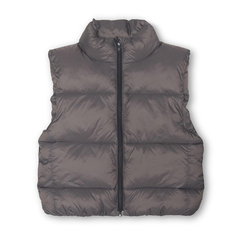 ADYAN SOFTSHELL JACKET Blue Nights