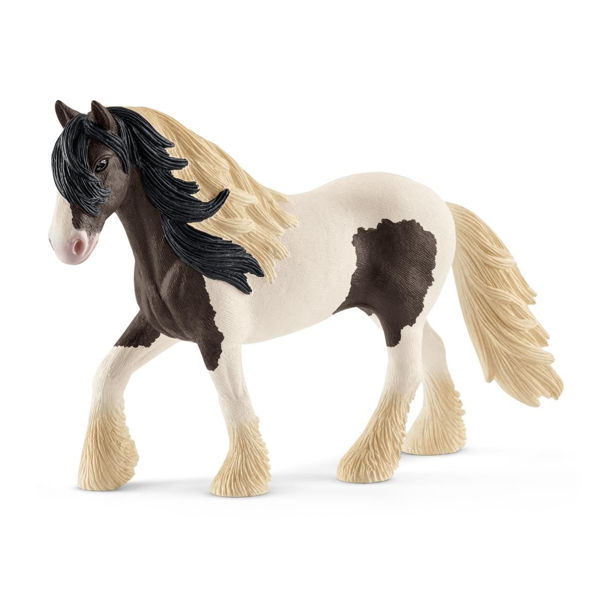 Tinker stallion 13831