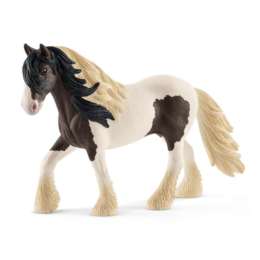 Tinker stallion 13831