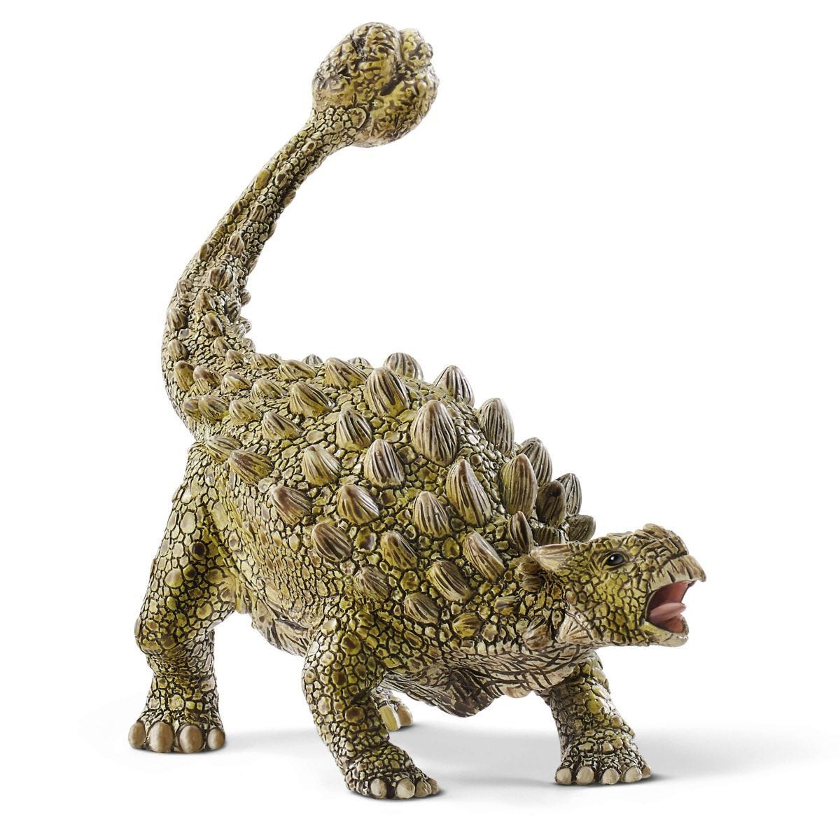 Ankylosaurus 15023