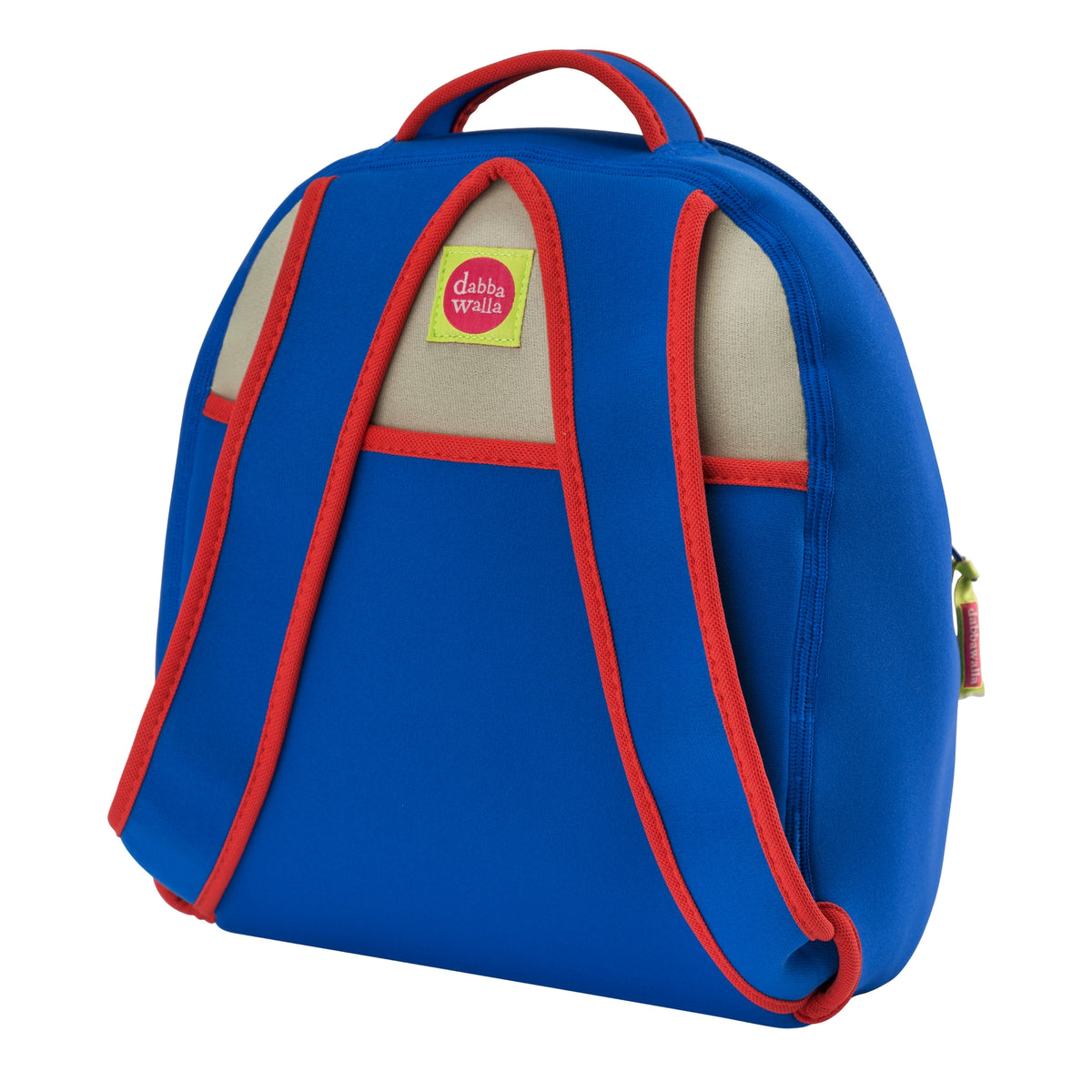 Backpack - Shark Tank