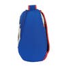 Backpack - Shark Tank