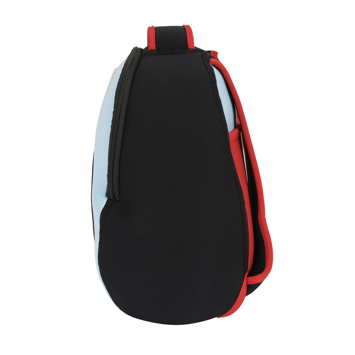 Backpack - Space Rocket