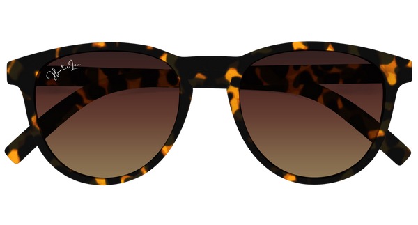 The Classic Kids Sunny- Tortoise