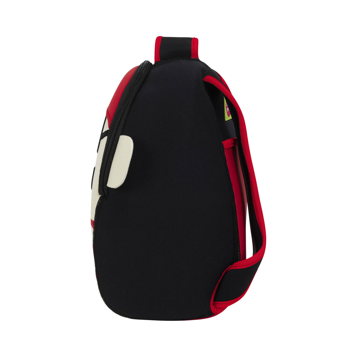 Backpack - Pirate