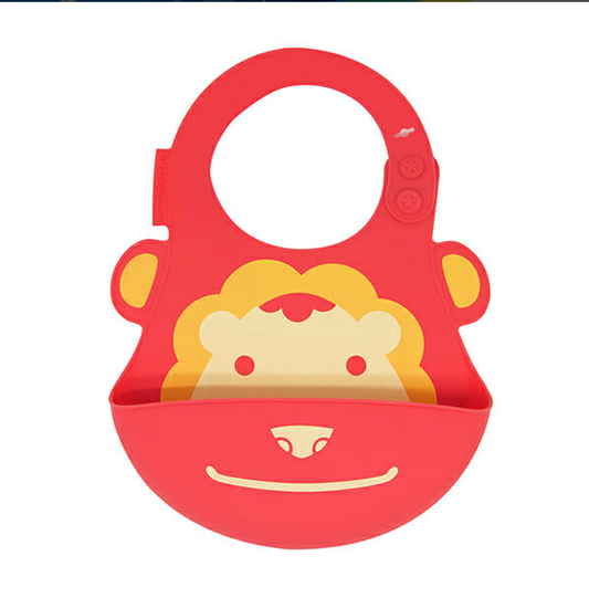 Marcus & Marcus Baby Bibs