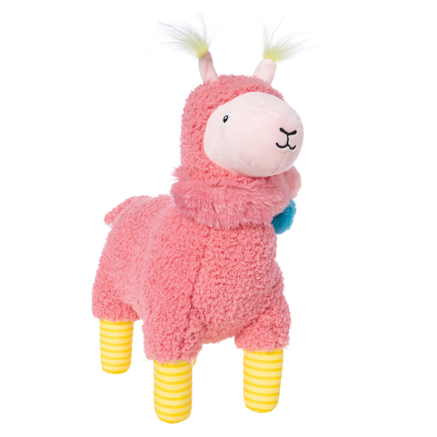 Amigos Llama
