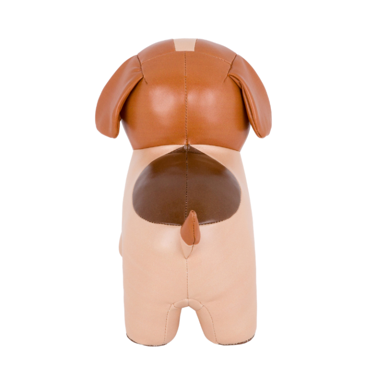 ADRIEN THE DOG