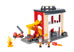 33833 Fire Station