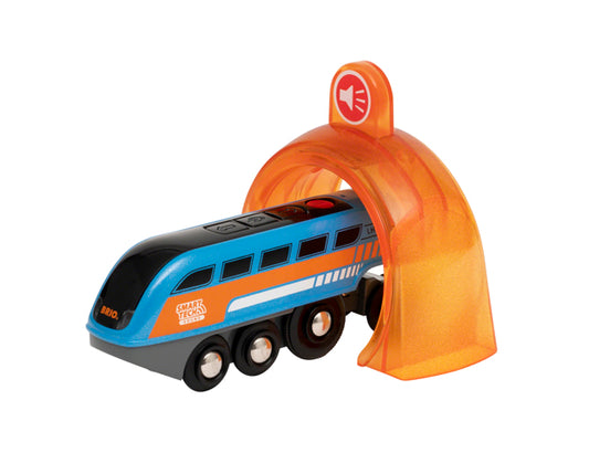 33971 Smart Tech Sound Record & Play Engine
