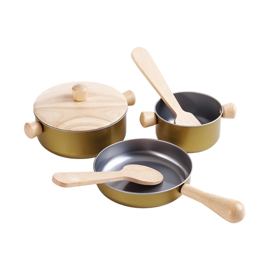3413 Cooking Utensils Set