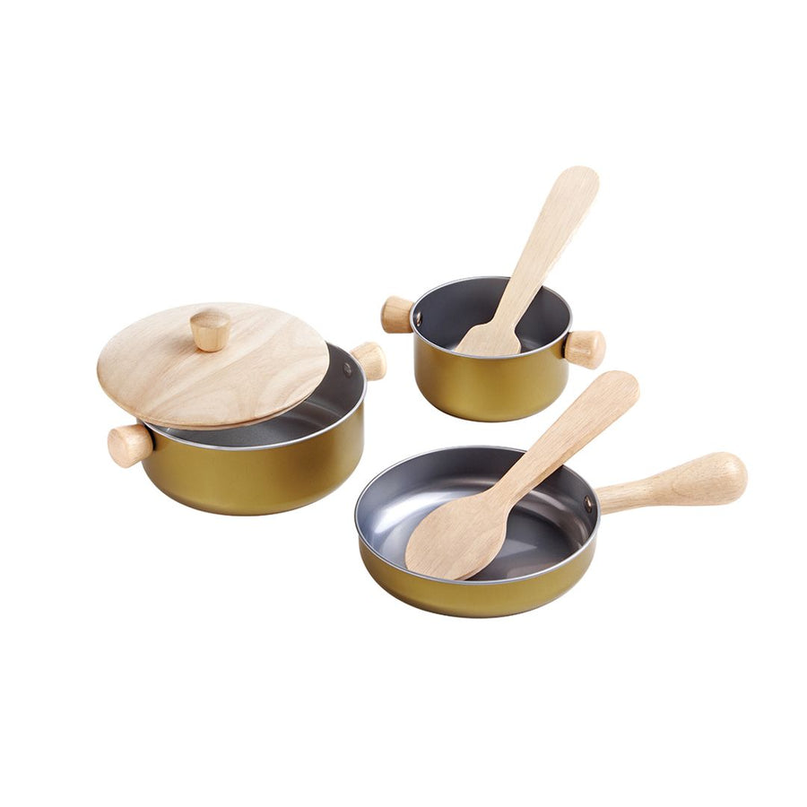 3413 Cooking Utensils Set