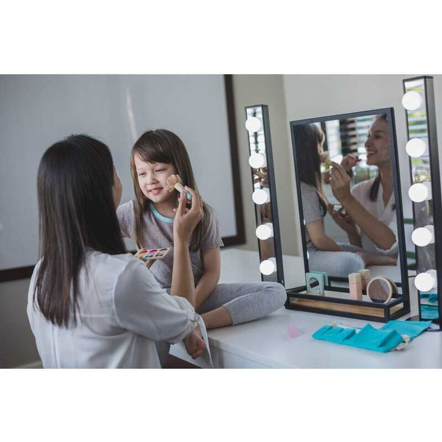3487 Make Up Set