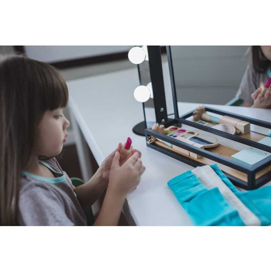 3487 Make Up Set