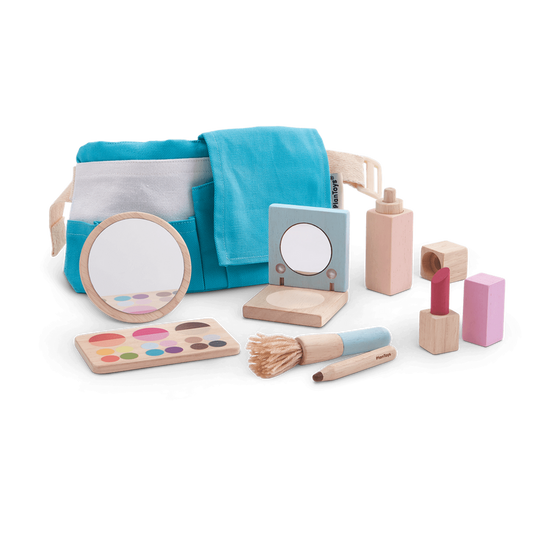 3487 Make Up Set