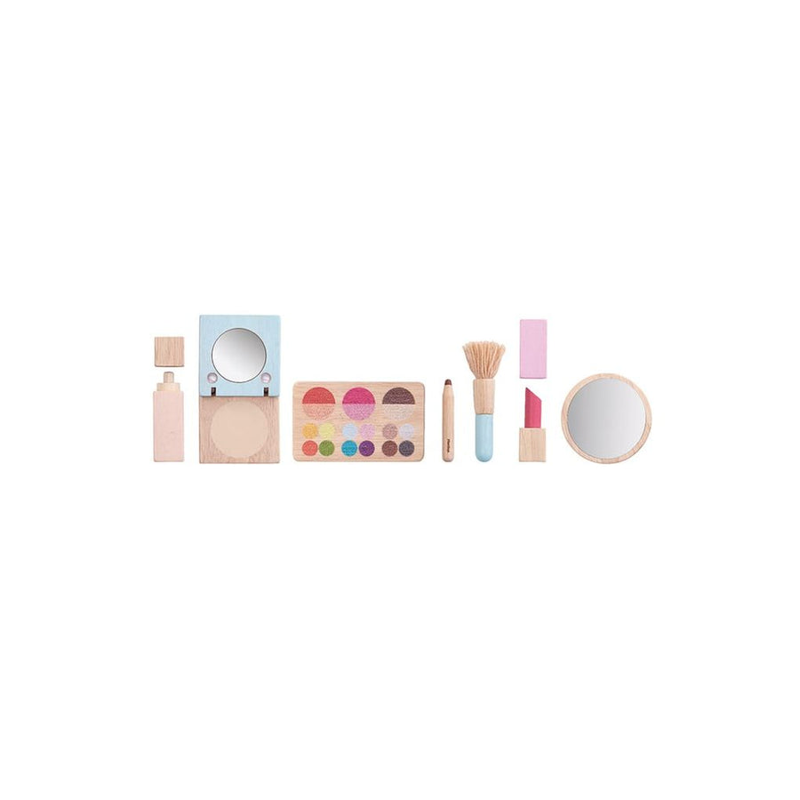 3487 Make Up Set
