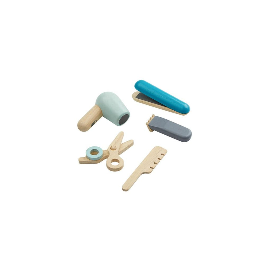 3492 Hair Dresser Set