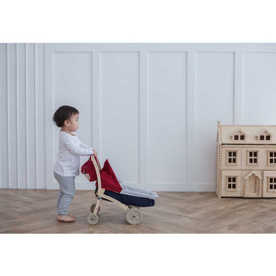 3499 Doll Feeding Set