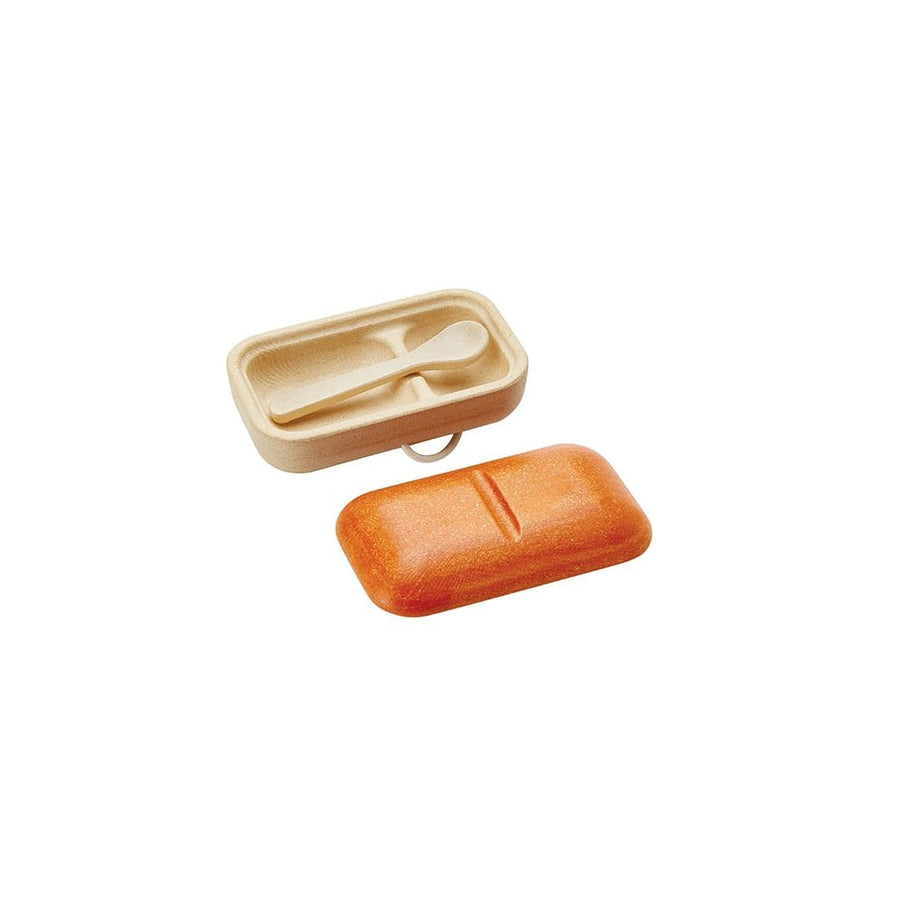 3499 Doll Feeding Set