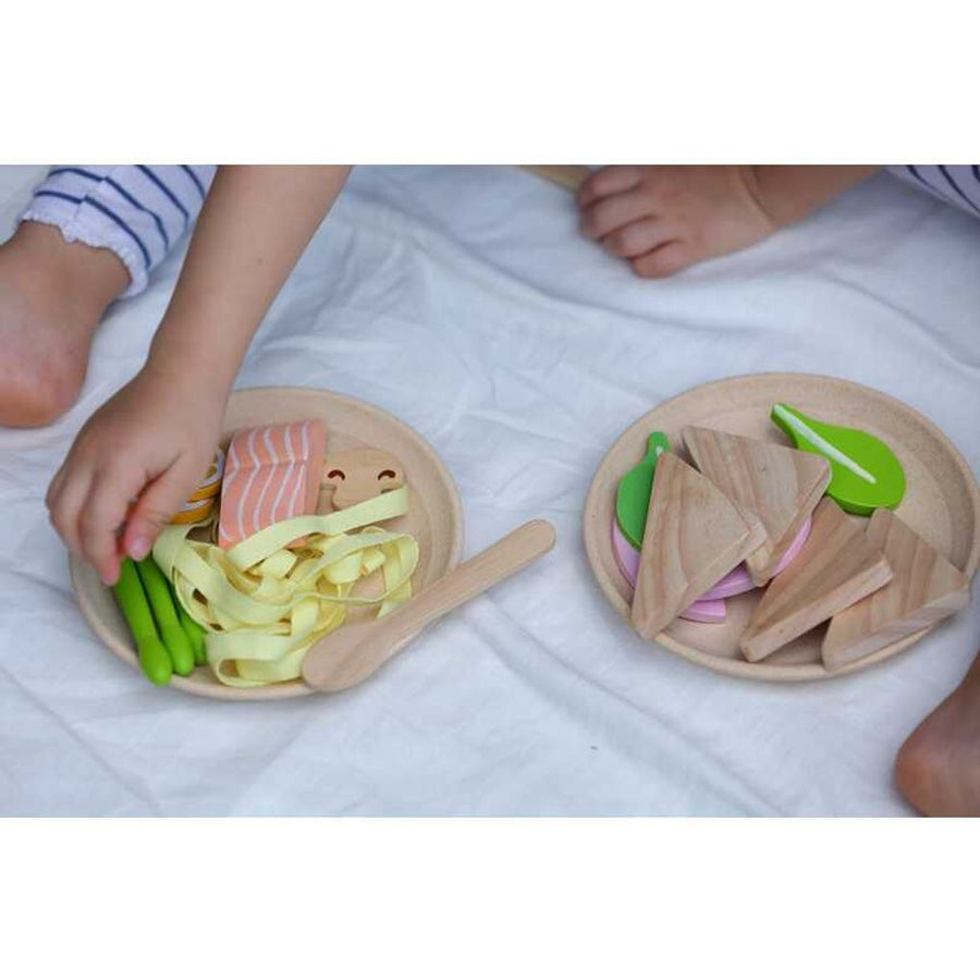 3613 Pasta