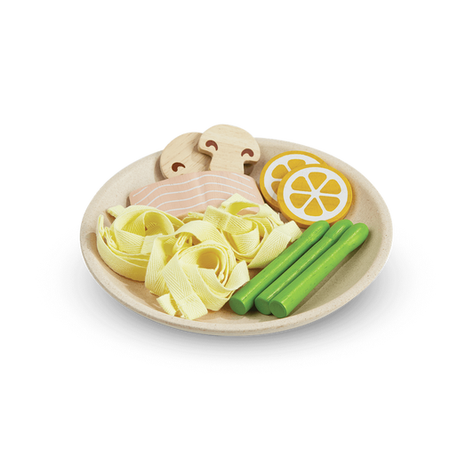 3613 Pasta