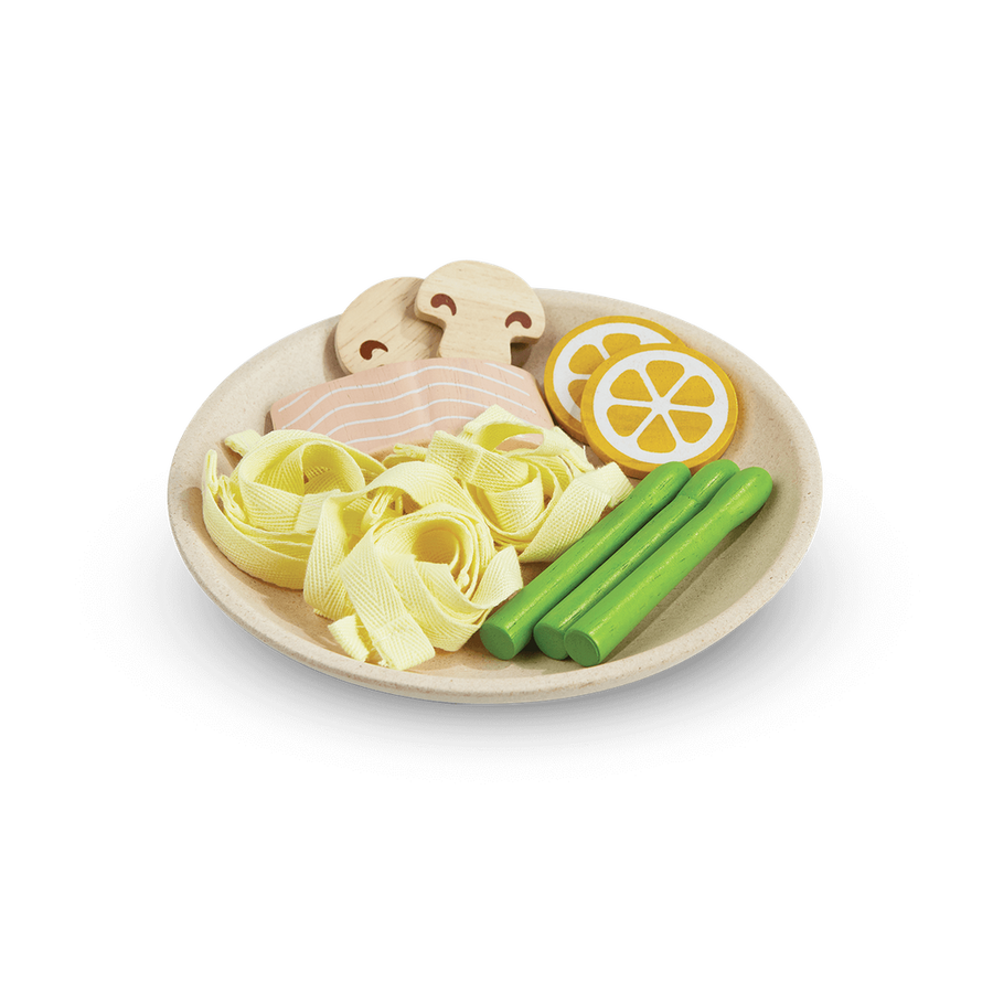 3613 Pasta