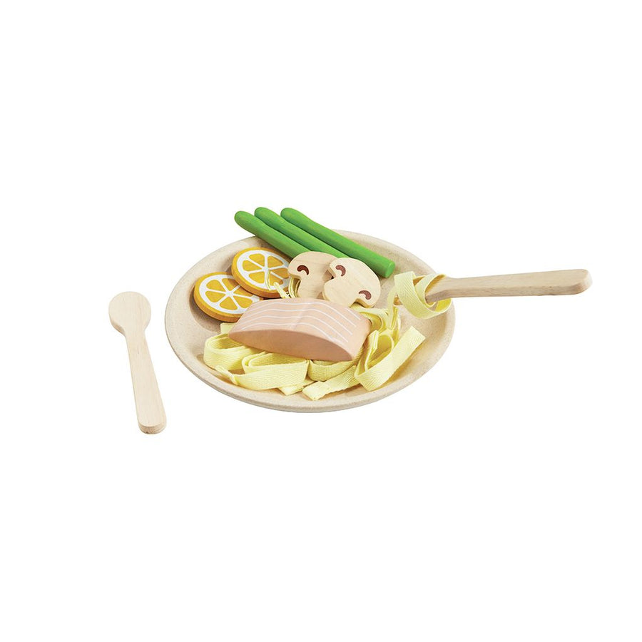 3613 Pasta