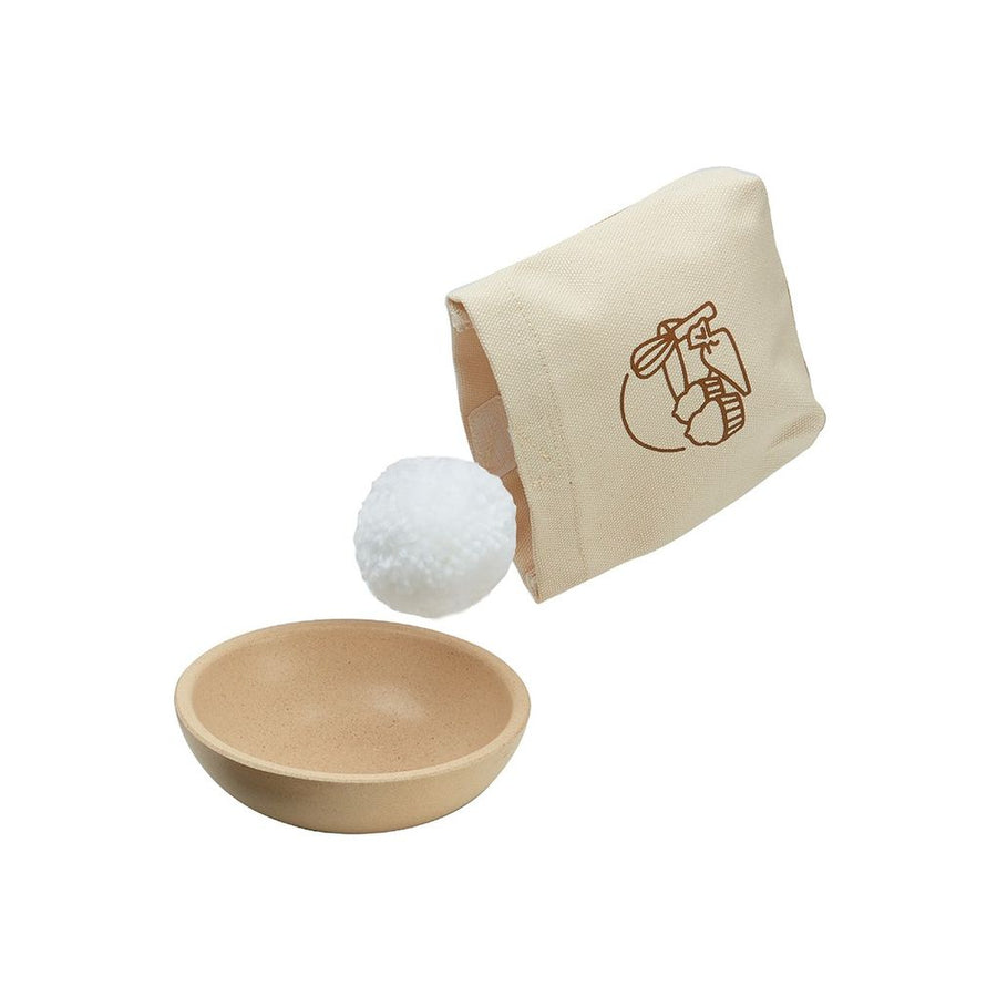 3626 Cupcake Set
