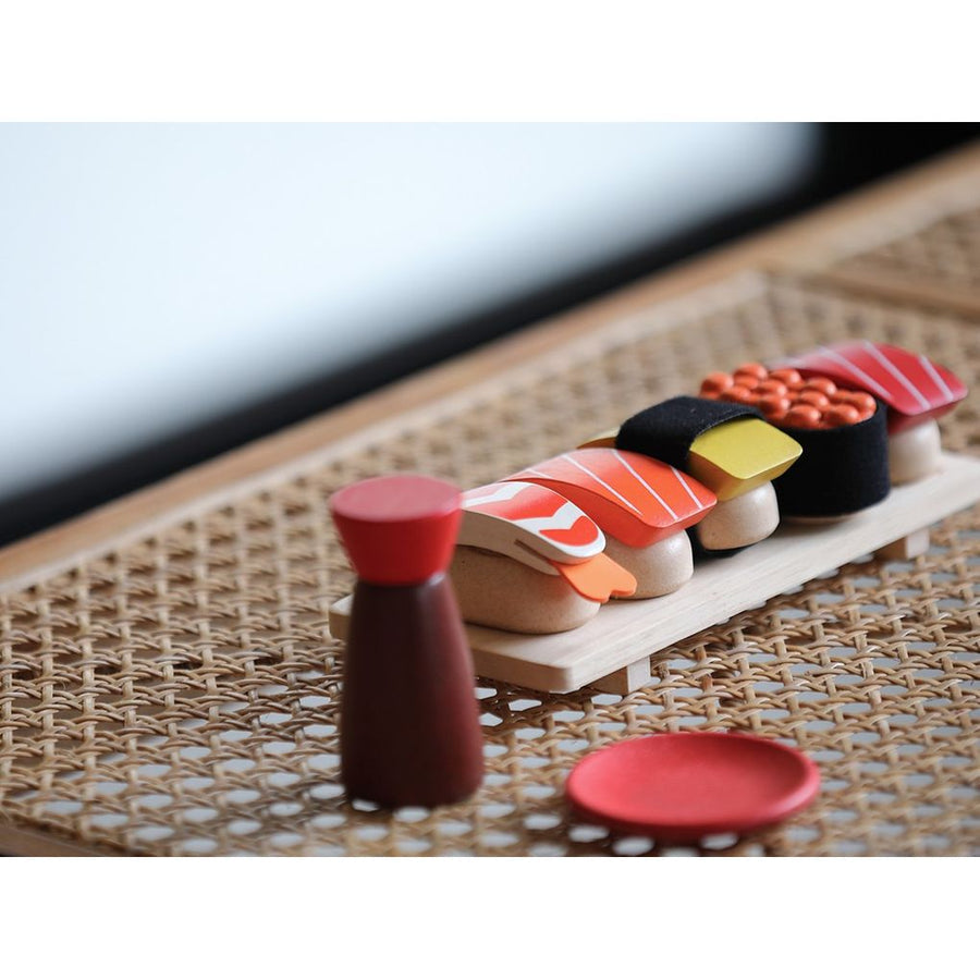 3627 Sushi Set