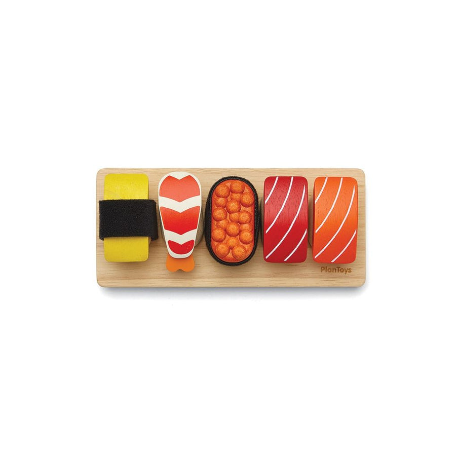 3627 Sushi Set