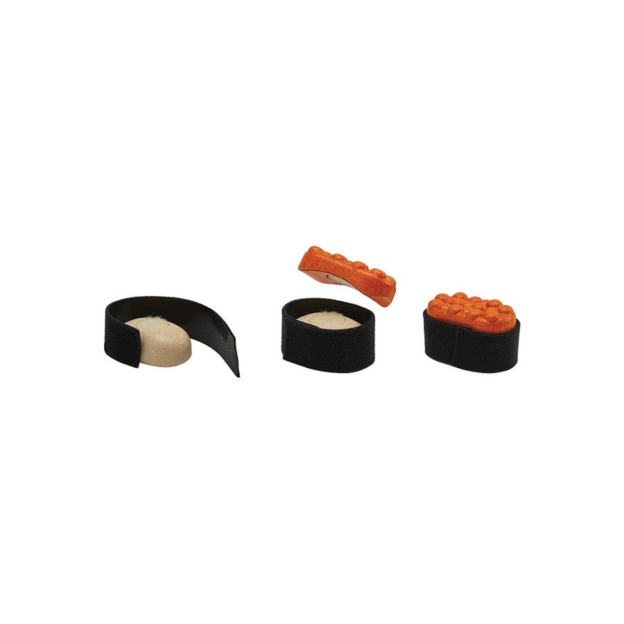 3627 Sushi Set