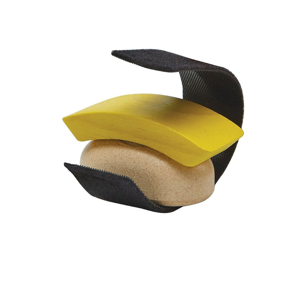 3627 Sushi Set