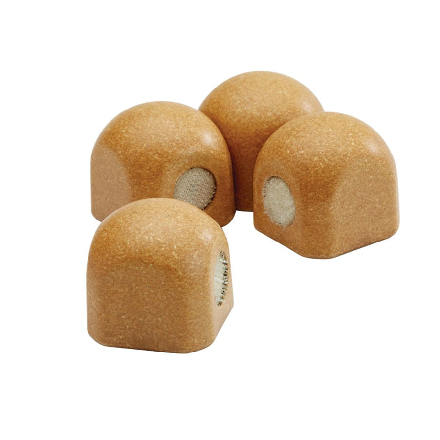 3628 Bread Set