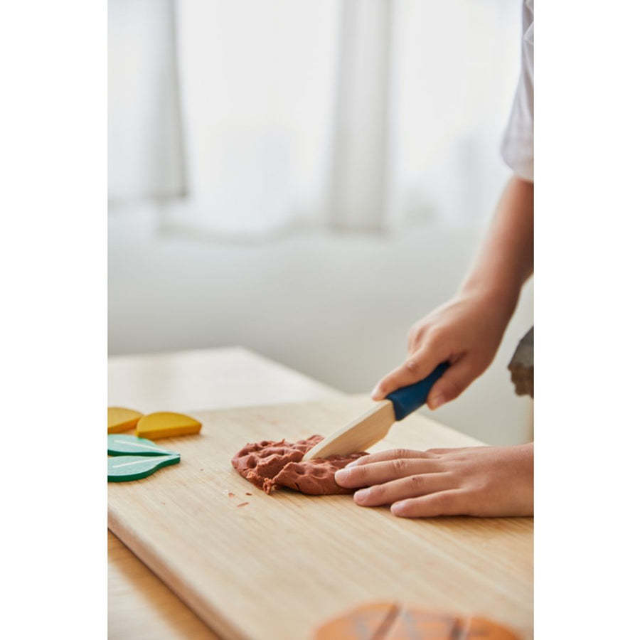 3710 Chef Set