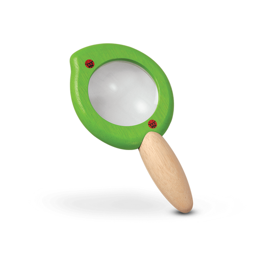 4346 Leaf Magnifier