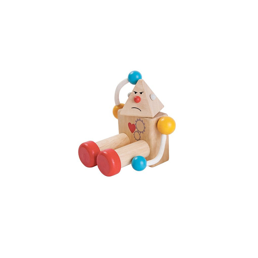 5183 Build-A-Robot
