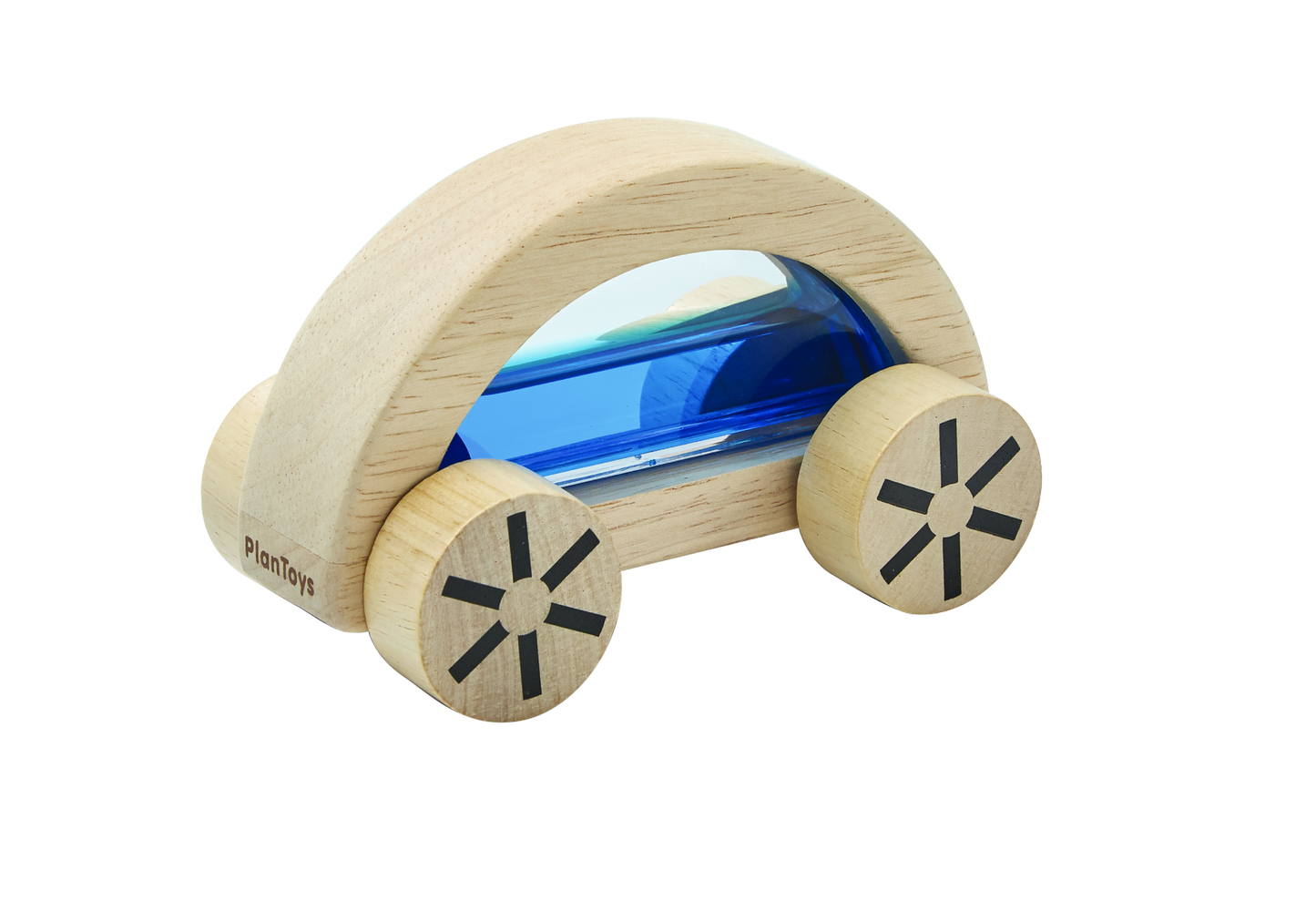 5449 WAUTOMOBILE (Blue)