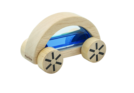 5449 WAUTOMOBILE (Blue)