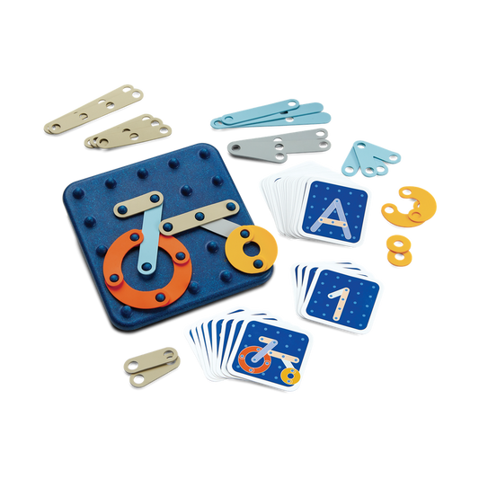 5459 CREATIVE BOARD