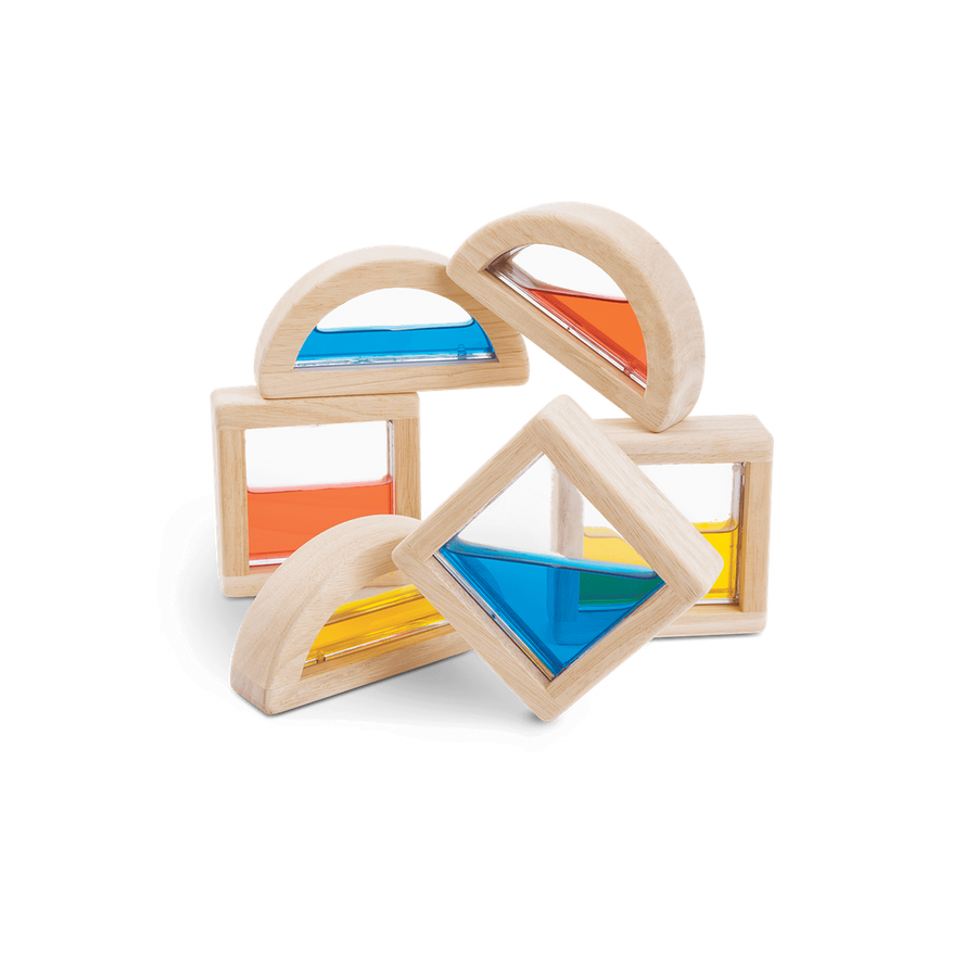 5523 Water Blocks