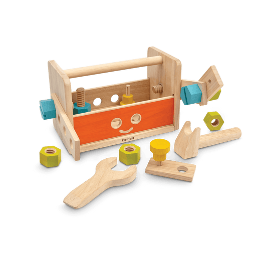 5540 ROBOT TOOLBOX