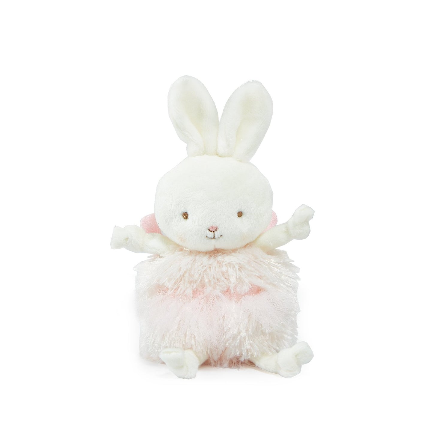 SUGAR PLUM FAIRY ROLY POLY 598731