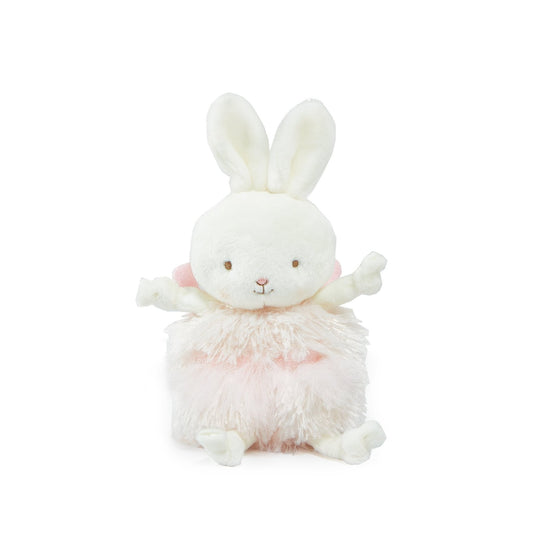 SUGAR PLUM FAIRY ROLY POLY 598731