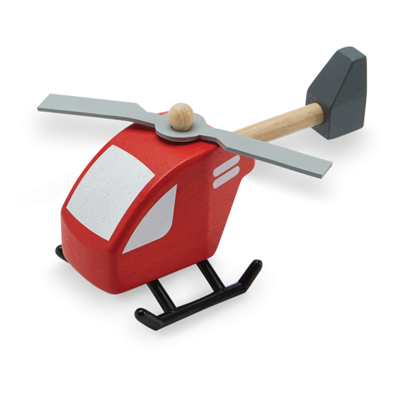 6287 HELICOPTER