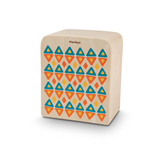 6424 Rhythm Box II