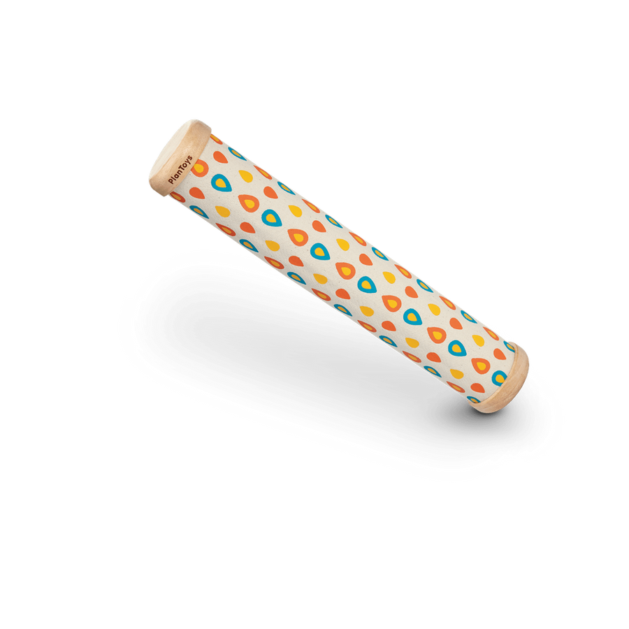 6427 Rainmaker
