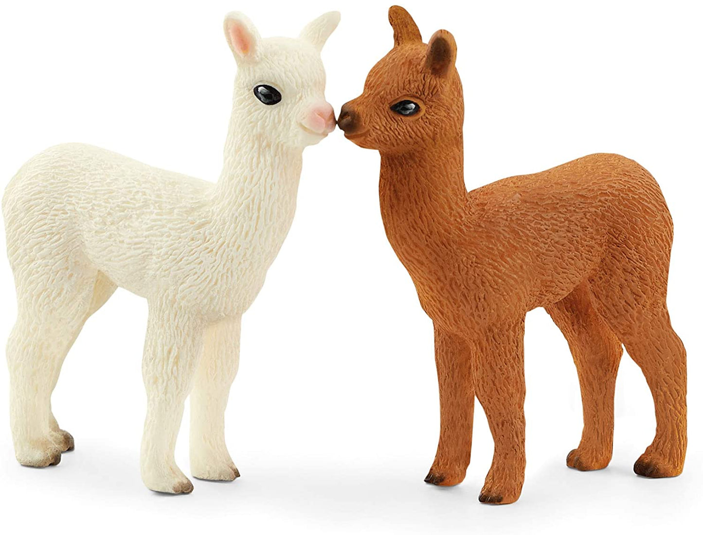 Alpaca Set 42544