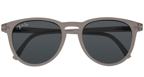 The Classic Kids Sunny- Taupe