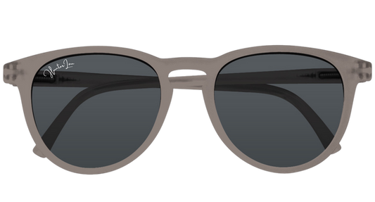 The Classic Kids Sunny- Taupe