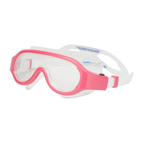 Submariner Swim Goggles